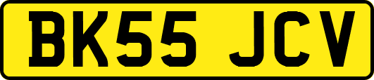 BK55JCV
