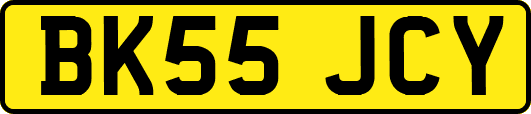 BK55JCY