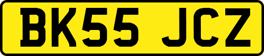 BK55JCZ