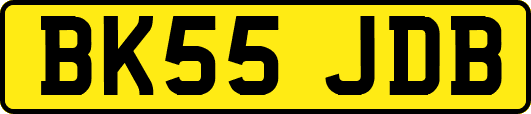 BK55JDB