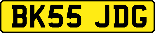 BK55JDG
