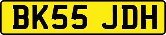 BK55JDH