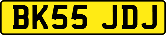 BK55JDJ