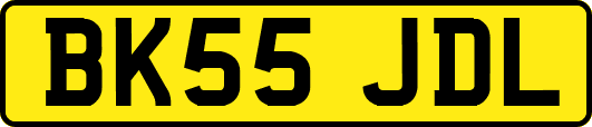 BK55JDL
