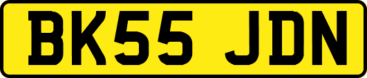 BK55JDN