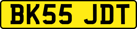 BK55JDT