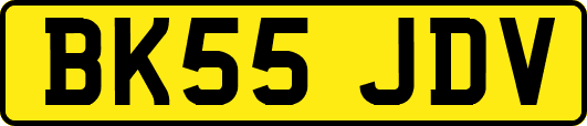 BK55JDV