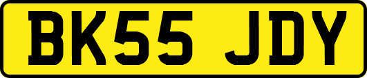 BK55JDY