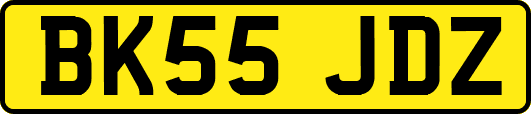 BK55JDZ