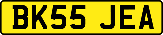 BK55JEA