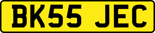 BK55JEC