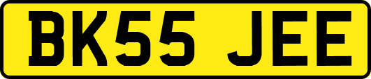 BK55JEE