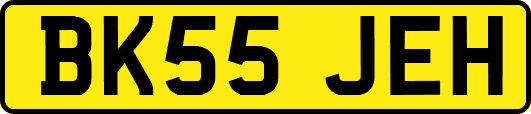 BK55JEH