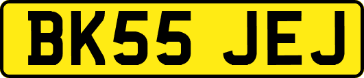 BK55JEJ