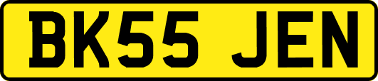 BK55JEN