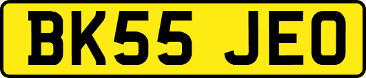 BK55JEO