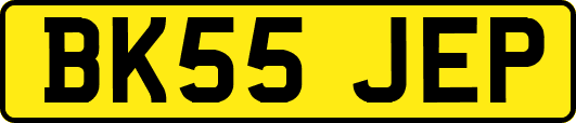 BK55JEP