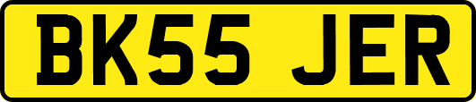 BK55JER