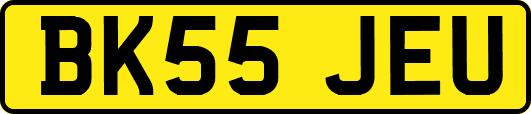 BK55JEU