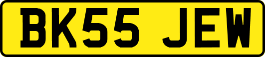 BK55JEW
