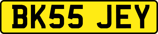 BK55JEY