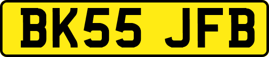BK55JFB