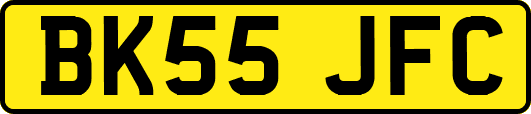 BK55JFC