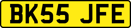 BK55JFE