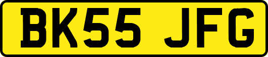 BK55JFG