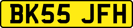 BK55JFH