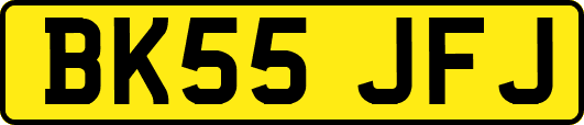 BK55JFJ