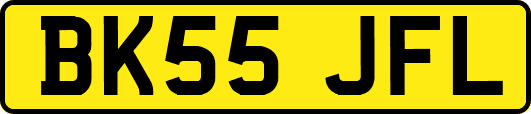 BK55JFL
