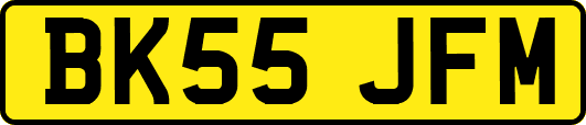 BK55JFM