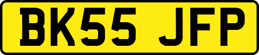 BK55JFP
