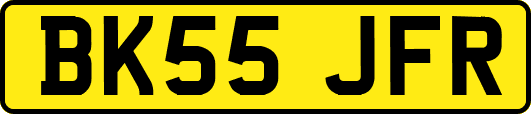 BK55JFR