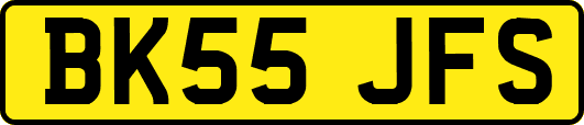 BK55JFS