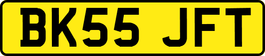 BK55JFT