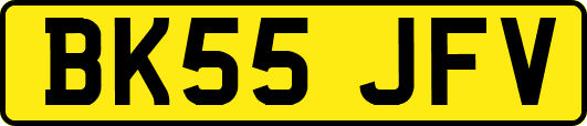 BK55JFV