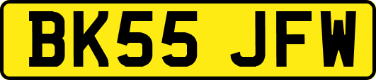 BK55JFW