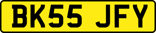 BK55JFY