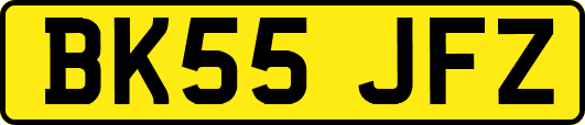 BK55JFZ