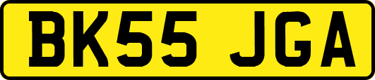 BK55JGA