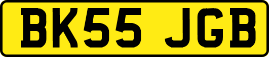 BK55JGB