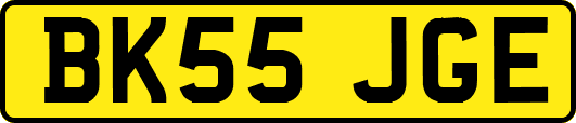 BK55JGE