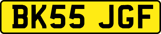 BK55JGF