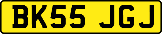 BK55JGJ