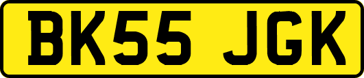 BK55JGK