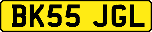 BK55JGL