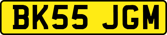 BK55JGM