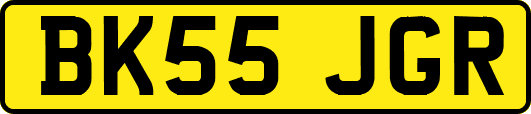BK55JGR